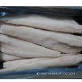 FAO67スケトウダラ魚冷凍スケトウダラの切り身